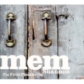 I'm From Phunkville I'm From Phunkville