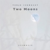Two Moons