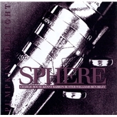 Pumpkin's Delight Pumpkin's Delight