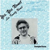 Lee Konitz Nonet/Yes Yes Nonet[SCCD31119]