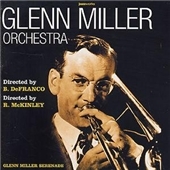 Glenn Miller