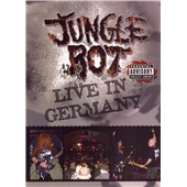 Live In Germany Live In Germany