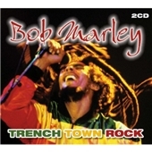 Bob Marley u0026 The Wailers/Trench Town Rock