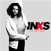 INXS/The Very Best[5335934]