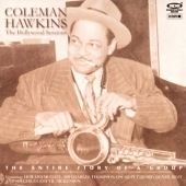 Hollywood Sessions, The (The Entire Story Of A Group)