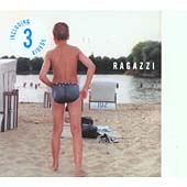 Friday [Digipak] [ECD]