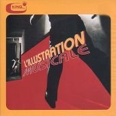 TOWER RECORDS ONLINE㤨King Of Woolworths/L'Illust'ation Musicale[MNTCD1032]פβǤʤ2,890ߤˤʤޤ