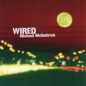 Wired