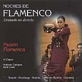 TOWER RECORDS ONLINE㤨Noches De Flamenco Vol.7 (Pasion Flamenca[DM406702]פβǤʤ2,690ߤˤʤޤ