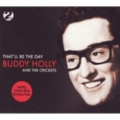 Buddy Holly/The Very Best Of[NOT2CD287]
