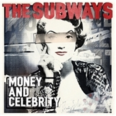 Money And Celebrity : Deluxe Edition