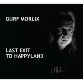 Last Exit to Happyland