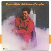 Extrasensory Perception (US) Extrasensory Perception (US)