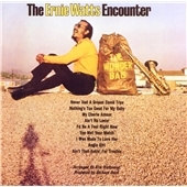 Wonder Bag (Reissue)