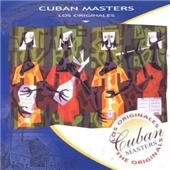 Los Originales Los Originales