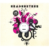 On Top : Live In Europe On Top : Live In Europe