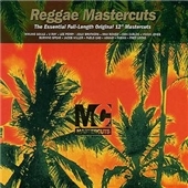 Classic Reggae Mastercuts Volume 1