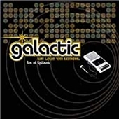 We Love 'em Tonight We Love 'em Tonight