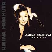 Another Me Another Me