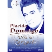 KRAEMERSPIEGEL OP66/HEITERES KRAEMERSPIEGEL OP66/HEITERES