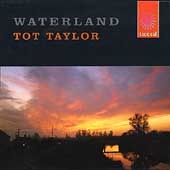 Tot Taylor/Waterland[TWEEDCD1]