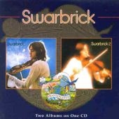 Swarbrick/Swarbrick Vol.2