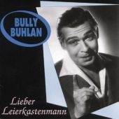 TOWER RECORDS ONLINE㤨Bully Buhlan/Lieber Leirkastenmann[BCD15677]פβǤʤ2,790ߤˤʤޤ