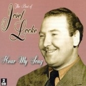 Hear My Song: The Best Of