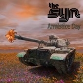 Armistice Day