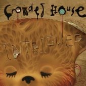 Intriguer : Deluxe Edition ［CD+DVD］