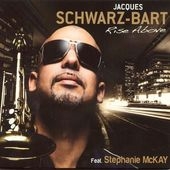 Rise Above Rise Above