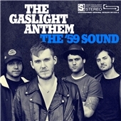 The '59 Sound (US) The '59 Sound (US)