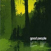 Good People