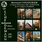 Mendelssohn: Complete Works for Cello and Piano Mendelssohn: Complete Works for Cello and Piano