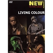 New Morning : The Paris Concert