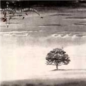Wind And Wuthering [Remaster]