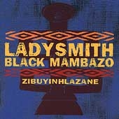 TOWER RECORDS ONLINE㤨Ladysmith Black Mambazo/Zibuyinhlazane[WRASS3]פβǤʤ2,690ߤˤʤޤ