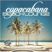 TOWER RECORDS ONLINE㤨Copa Cabana Beach Lounge[SIS550432]פβǤʤ1,790ߤˤʤޤ