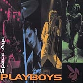 New Age Underground New Age Underground