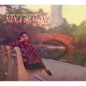 My Baby Just Cares For Me