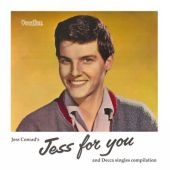 Jess For You/Decca Singles Compilation