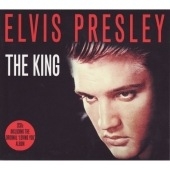 Elvis Presley/King[NOT2CD253]