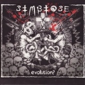 Evolution [Digipak]