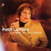 Lady And The Torch, The Lady And The Torch, The