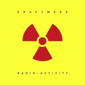 Kraftwerk/Radio - Activity[X9660192]