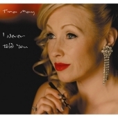 I Never Told You I Never Told You