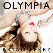 Olympia ［2CD+DVD］＜限定盤＞