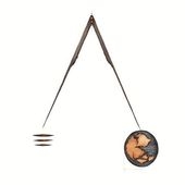 A.H.A.T.H.H.A.F.T.C.T.T.C.O.T.E.