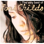 Very Best Of Toni Childs, The