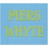 TOWER RECORDS ONLINE㤨Piers Whyte/Piers Whyte[ACHE017]פβǤʤ2,390ߤˤʤޤ